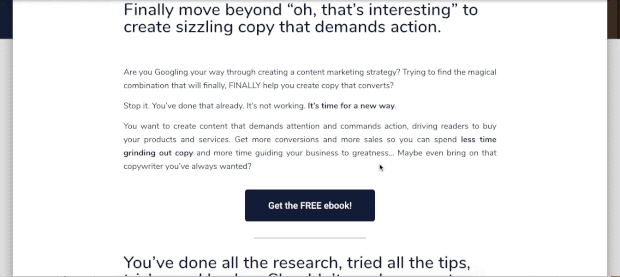 2-step-optin - Blog Tyrant use a 2-step optin from optinmonster to optimize landing page