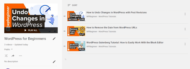 copy-the-embed-code - Blog Tyrant copy embed code