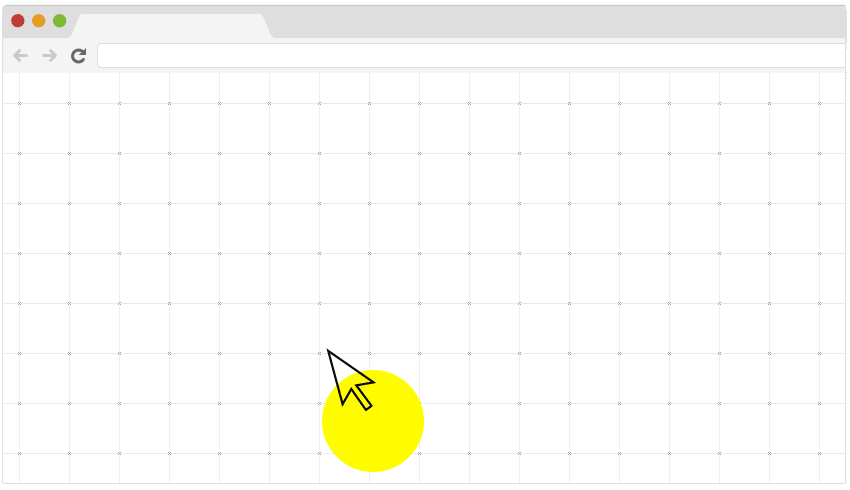 exit intent - Blog Tyrant exit intent popup