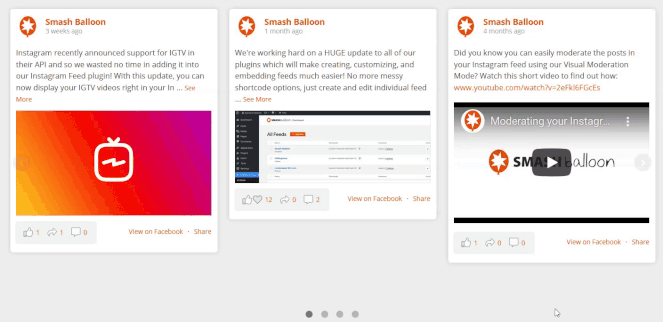 ezgif.com-gif-maker - Blog Tyrant facebook feed from smash balloon