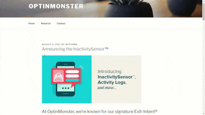 inactivitysensor-800-compressor - Blog Tyrant