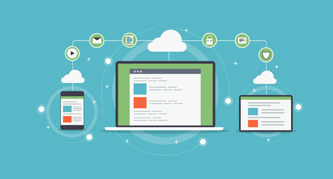 content-delivery-network - Blog Tyrant content delivery network