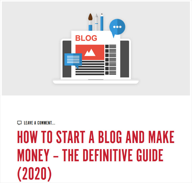 definitive-guide-how-to-start-a-blog - Blog Tyrant how-to-start-a-blog-blog-tyrant