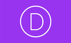Divi Divi