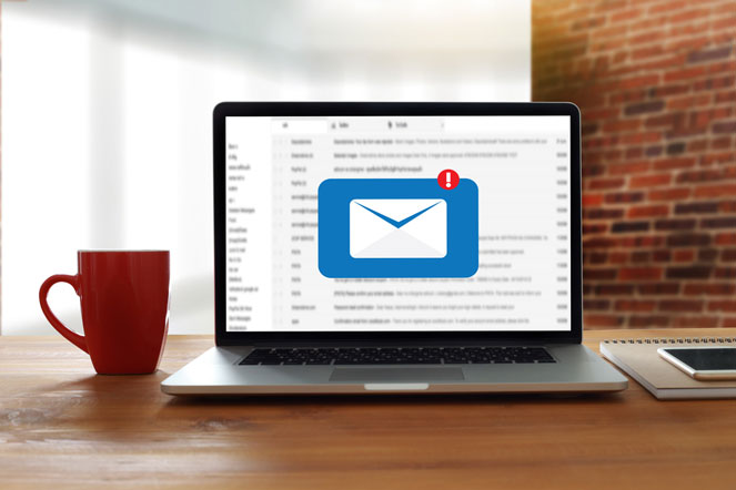 email-list - Blog Tyrant email list