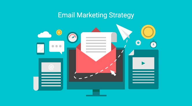 Email-marketing - Blog Tyrant make money with email marketing