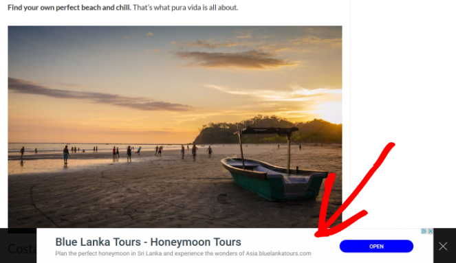 google-adsense-example - Blog Tyrant google-adsense-example-monetizing-a-blog