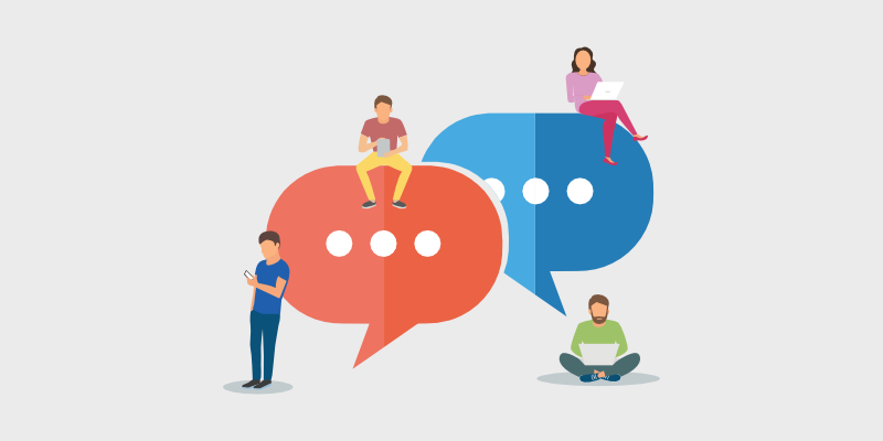 how-to-get-more-blog-comments - Blog Tyrant how to get more comments on your blog