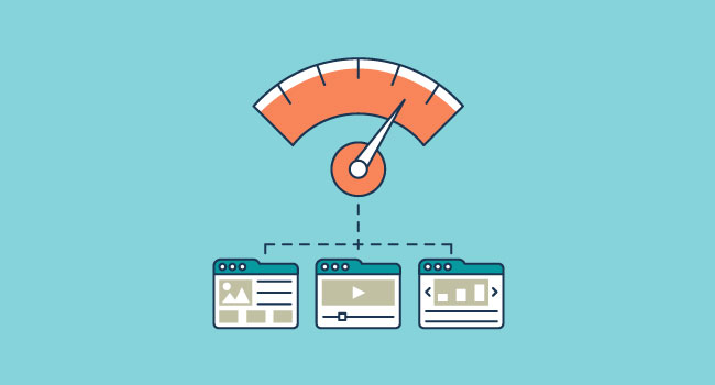 image-optimization - Blog Tyrant image optimization
