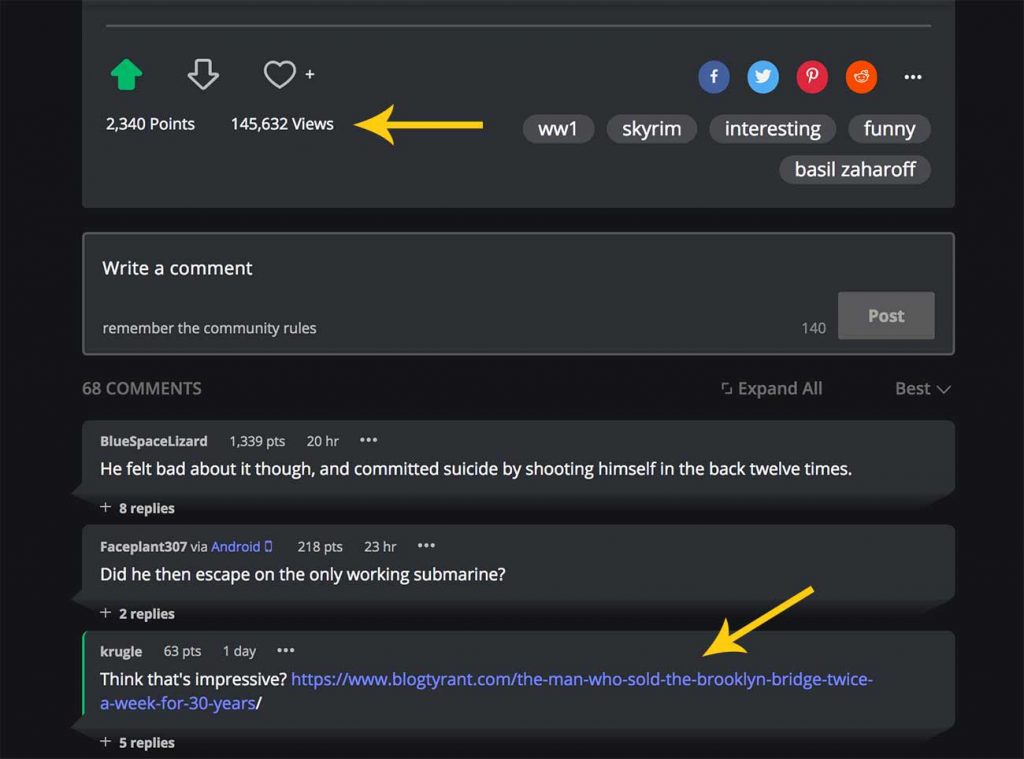 imgur traffic example