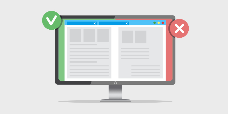 landing-page-optimization - Blog Tyrant landing page optimization