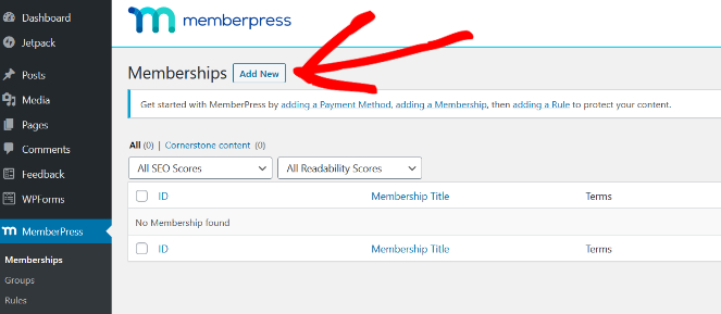 memberpress-add-new-membership - Blog Tyrant add-new-membership