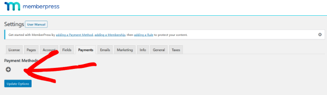 memberpress-add-payment-method - Blog Tyrant add-payment-methods-memberpress