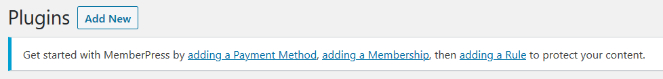 memberpress-get-started - Blog Tyrant get-started-with-memberpress