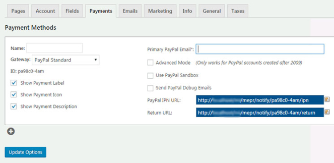 memberpress-review-payment-options - Blog Tyrant memberpress-payment-options