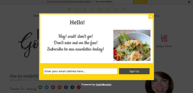 Petit-Gourmet-Lightbox-Popup - Blog Tyrant exit-intent-popup-petit-gourmet