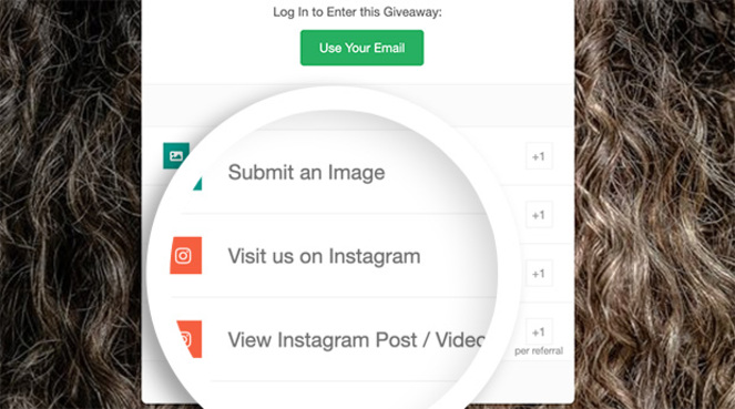 photo-contest-entry - Blog Tyrant rafflepress submit an image action for giveaways
