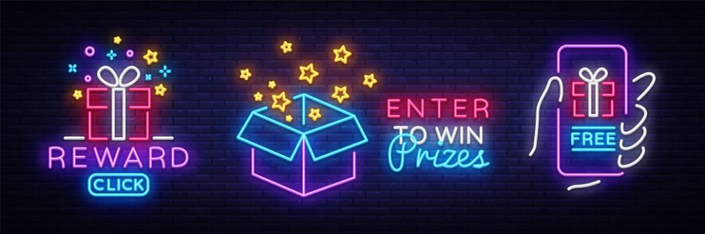 reward-your-subscribers - Blog Tyrant