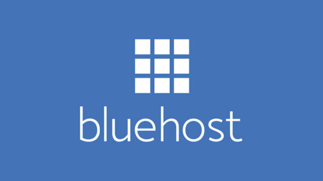 rsz_bluehost-logo - Blog Tyrant bluehost best blog hosting
