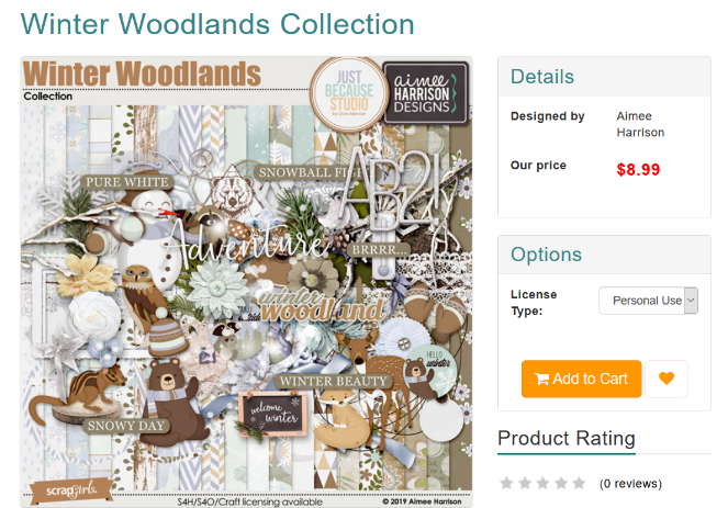 scrapbooking-digital-product - Blog Tyrant monetize-a-blog-digital-products