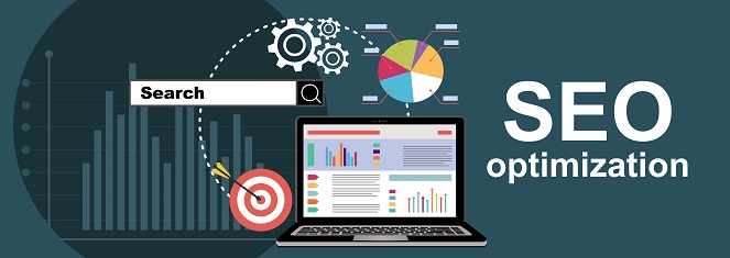 SEO - Blog Tyrant How to write a good blog post - optimize it for SEO