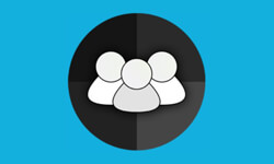 Simple Membership Simple Membership