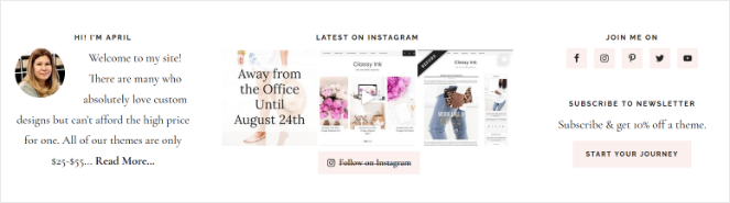 studio-mommy-widgets - Blog Tyrant instagram-feed-studio-mommy