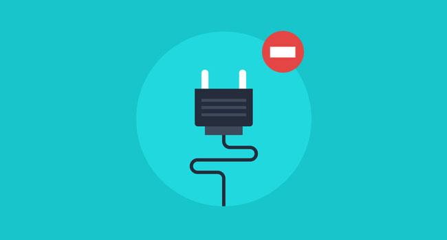 uninstall-slow-plugins - Blog Tyrant uninstall slow plugins