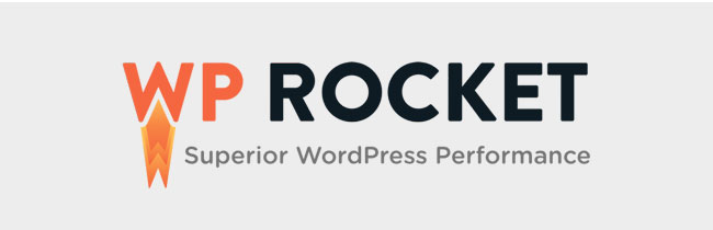 wp-rocket - Blog Tyrant wp rocket