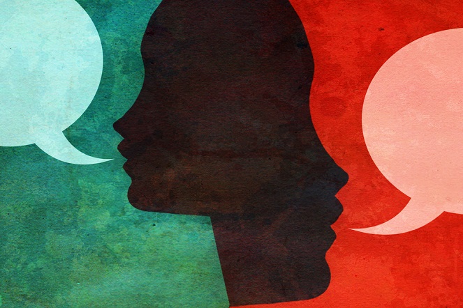 write-like-you-talk - Blog Tyrant How to write a good blog post - write conversationally