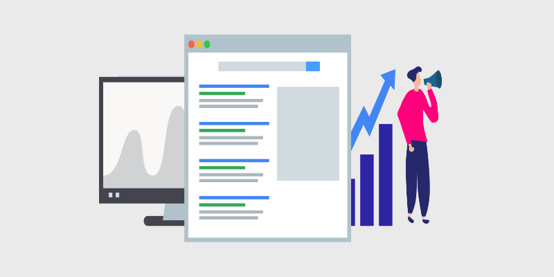 How to create clickable SEO title tags on site image - Blog Tyrant How to create clickable SEO title tags on site image