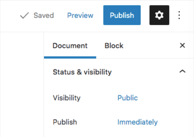 25.-preview-and-publish - Blog Tyrant Click on preview to see what your image form will look like