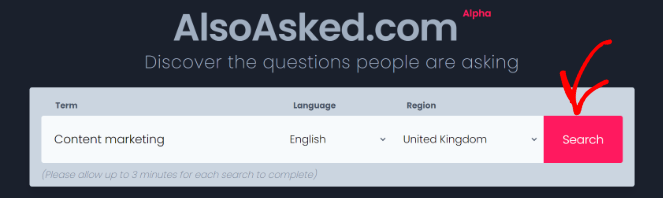 alsoasked - Blog Tyrant alsoasked