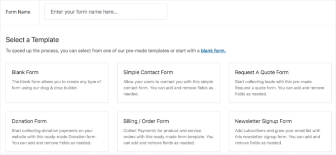 32.-image-template-settings - Blog Tyrant wpforms templates