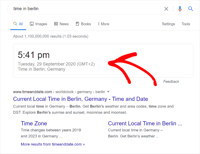 37-time-in-berlin-1 - Blog Tyrant google search volume and traffic potential