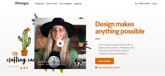99designs - Blog Tyrant 99designs-commission-new-blog-images