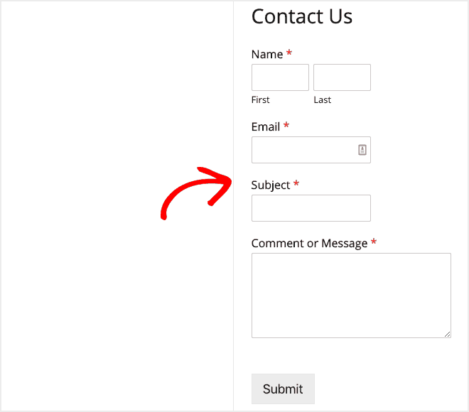 add-contact-form-widget-3 - Blog Tyrant contact-form-sidebar-live