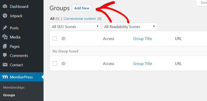 add-new-group - Blog Tyrant add-new-group-memberpress
