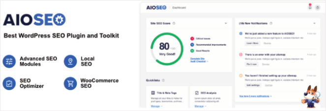 aioseo - Blog Tyrant AIOSEO