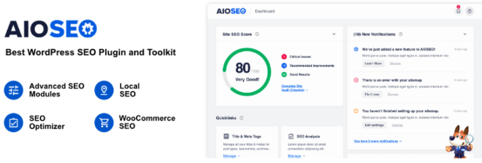 aioseo-plugin - Blog Tyrant aioseo plugin