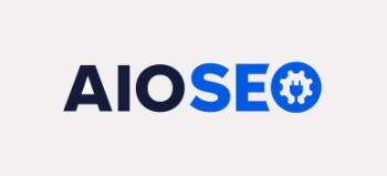all in one seo review summary all in one seo review summary