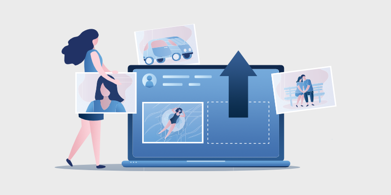 allow-users-to-upload-images - Blog Tyrant allow users to upload images
