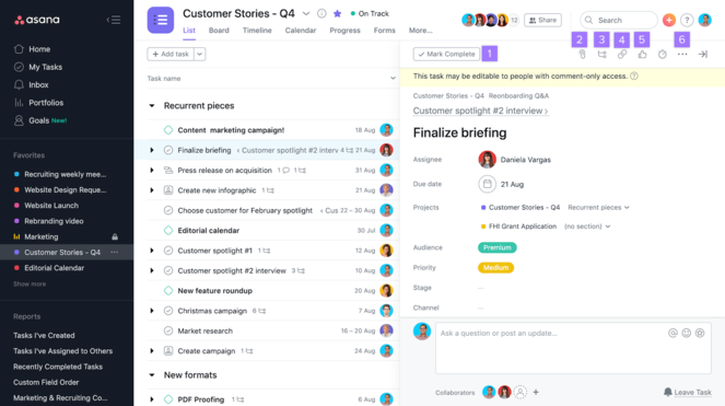 asana-ex - Blog Tyrant
