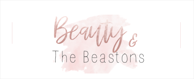 beauty-the-beastons - Blog Tyrant beauty-and-the-beastons-family-blog-name