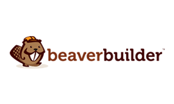 Beaver Builder Beaver Builder