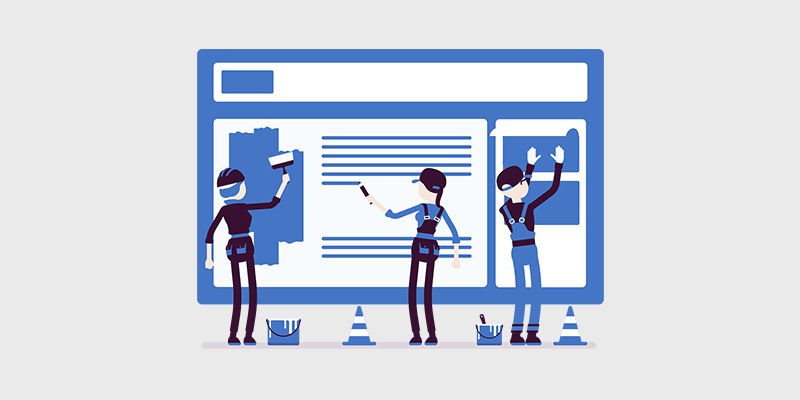 best-drag-drop-page-builders - Blog Tyrant