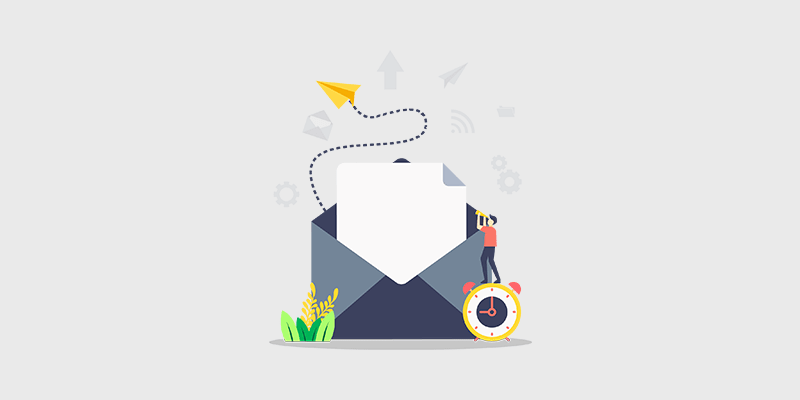 best-email-marketing-services - Blog Tyrant best email marketing providers.