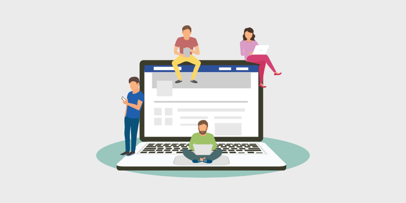 best-facebook-plugins - Blog Tyrant best-facebook-plugins