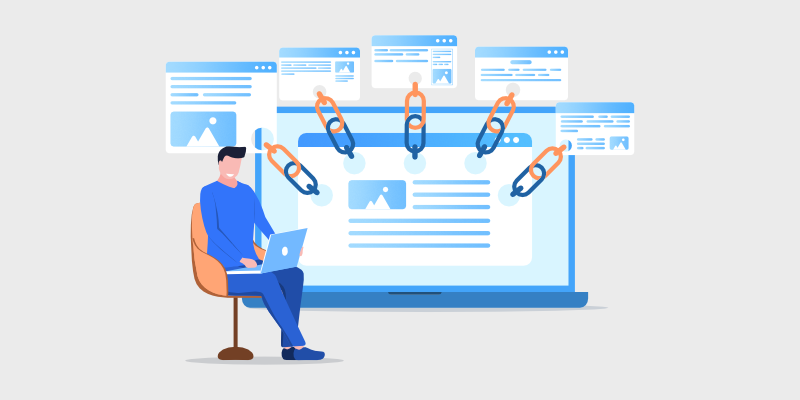 best-link-building-tools - Blog Tyrant best link building tools