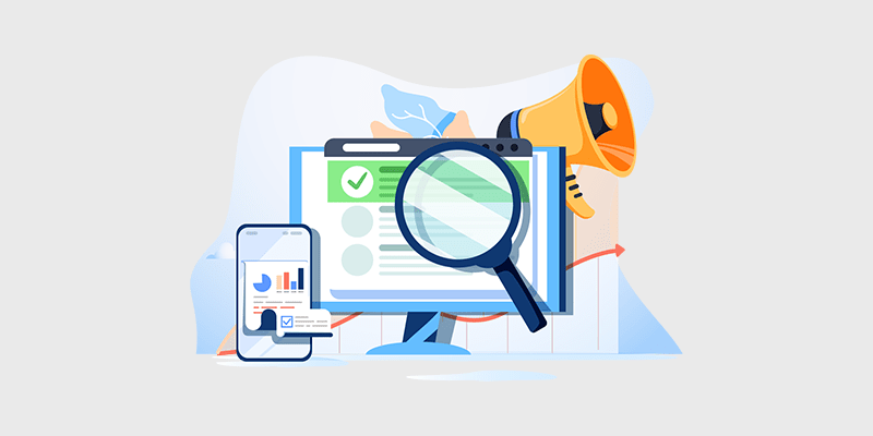blog-SEO-software - Blog Tyrant blog SEO software.